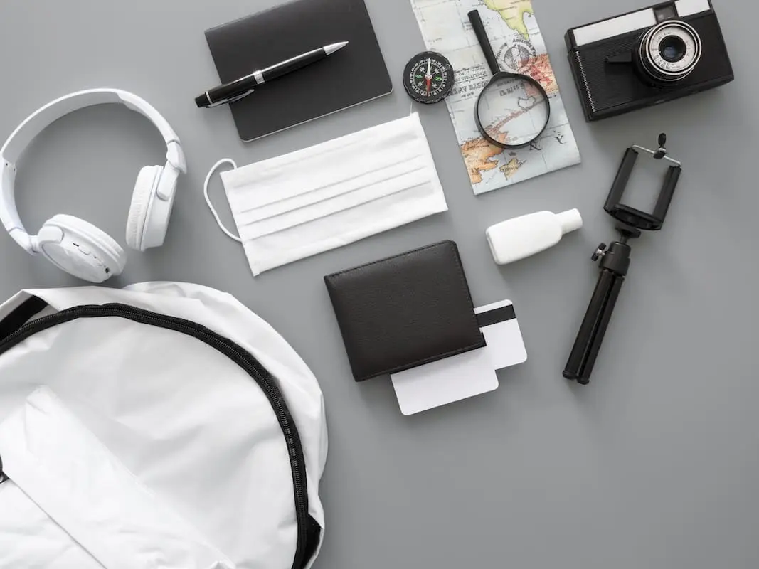 Designing Products P.