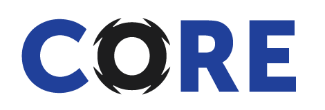 Core Web